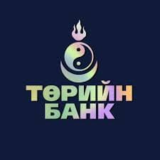 Төрийн банк